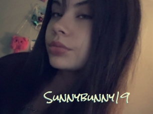 Sunnybunny19