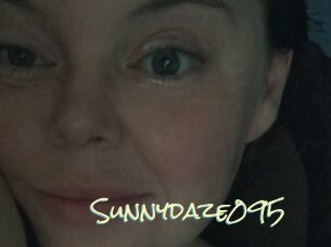 Sunnydaze095