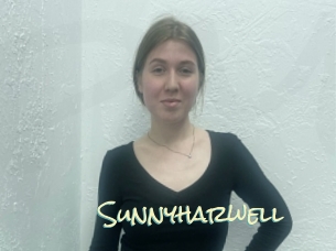 Sunnyharwell