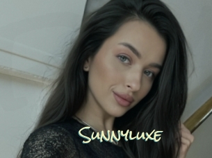 Sunnyluxe