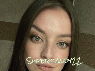 Supercandy22