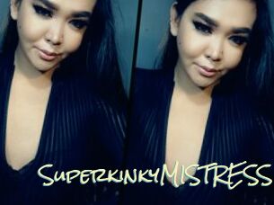 SuperkinkyMISTRESS