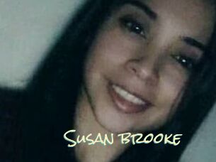 Susan_brooke