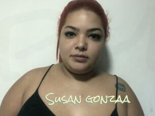 Susan_gonzaa