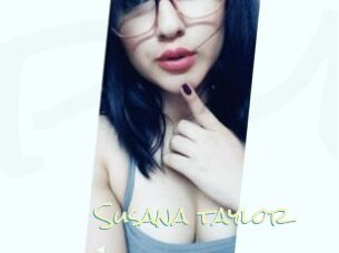 Susana_taylor