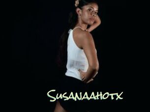 Susanaahotx