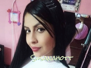 Susanahott