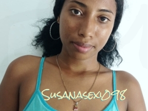 Susanasexi098