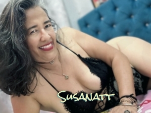 Susanatt