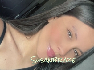 Susanbraze