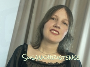 Susanchristense