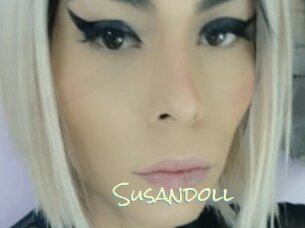 Susandoll