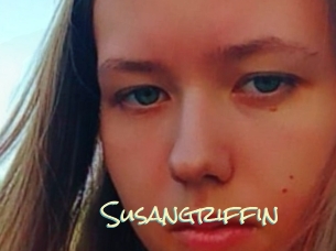 Susangriffin