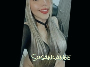 Susanlanee