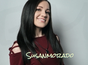 Susanmorado