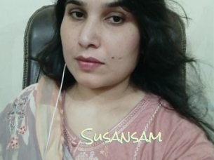 Susansam