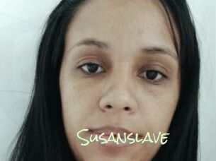 Susanslave