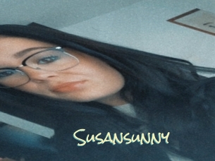 Susansunny