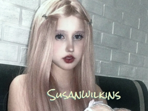 Susanwilkins