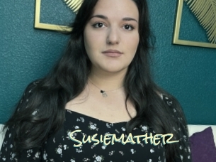 Susiemather