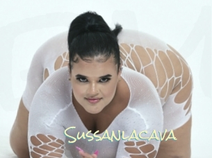 Sussanlacava