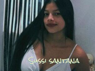 Sussi_santana