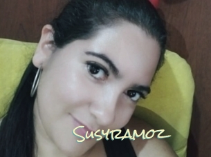 Susyramoz