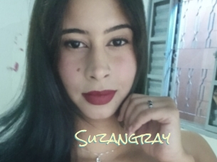 Suzangray