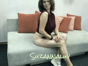 Suzannaluv