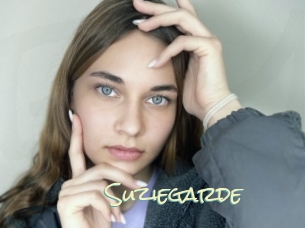 Suziegarde