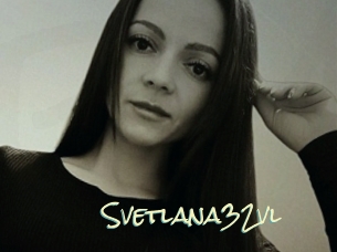 Svetlana32vl