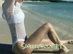 Sweeee_body99