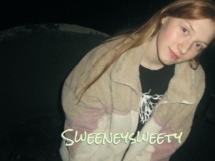 Sweeneysweety