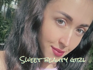 Sweet_beauty_girl