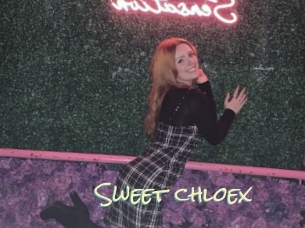 Sweet_chloex