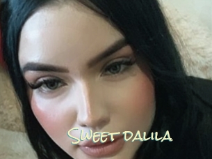 Sweet_dalila