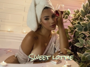 Sweet_lottie