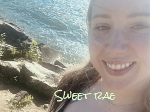 Sweet_rae