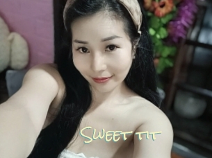 Sweet_tit