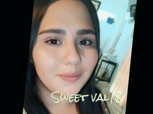 Sweet_val18