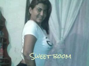 Sweet_boom
