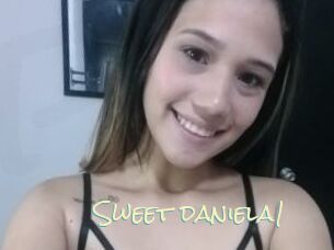 Sweet_daniela1