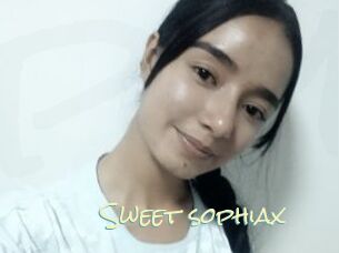 Sweet_sophiax