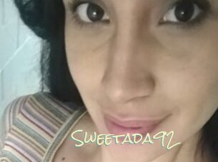 Sweetada92