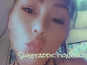 Sweetaddictionxxx