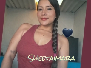 Sweetaimara