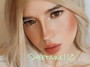 Sweetaine110