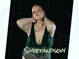 Sweetandsexy