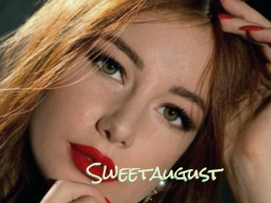 Sweetaugust