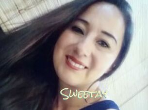 Sweetay